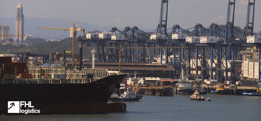 What we should know about Trade Agreements (FTAs)