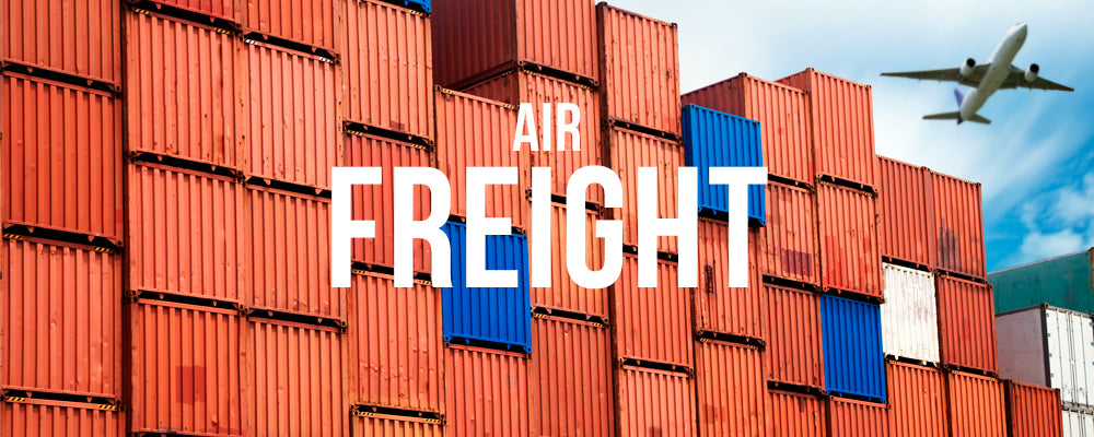 FHL Logistics Inc