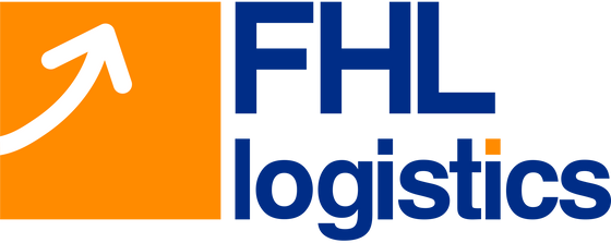 Fhl Logistics Inc